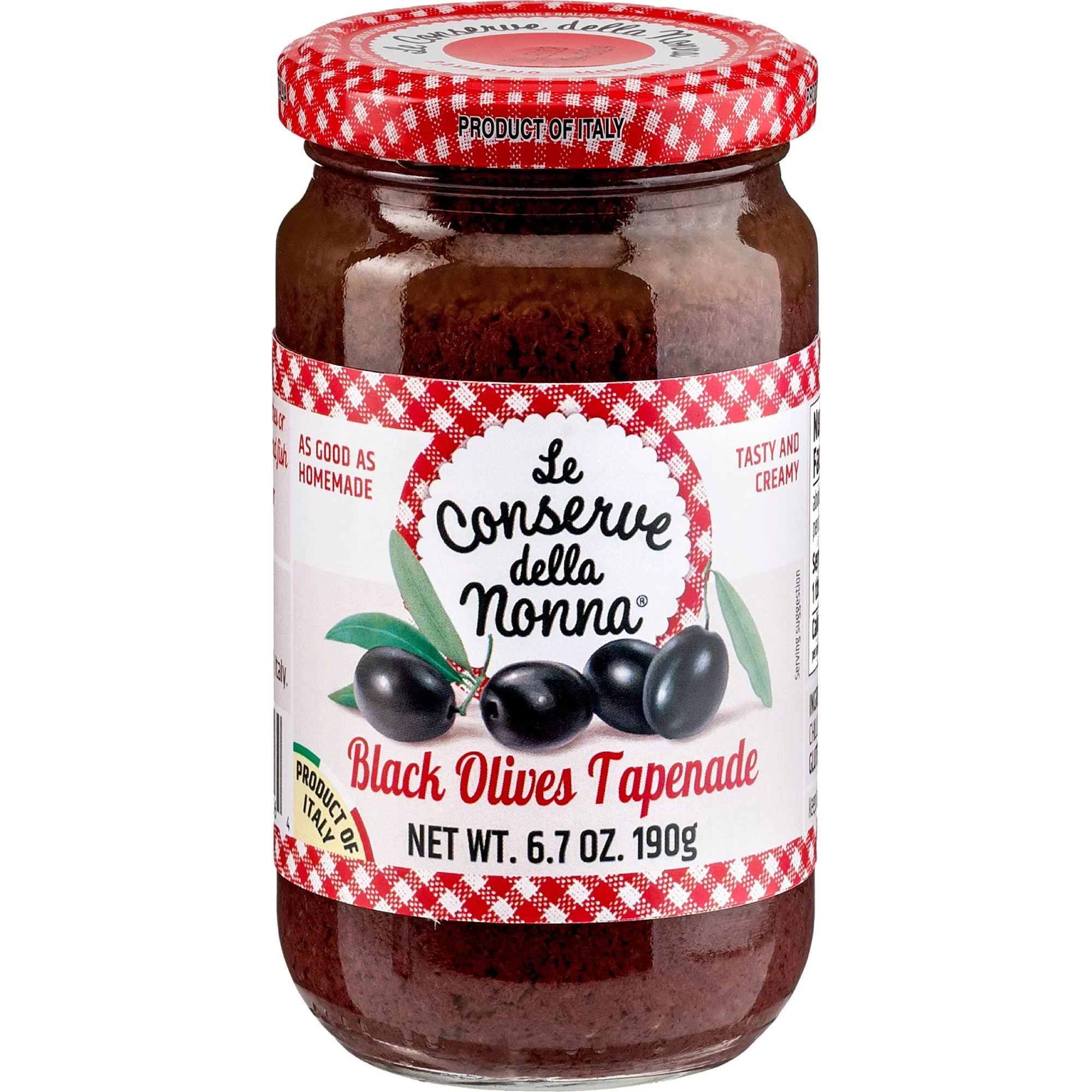 PP216+Black+Olives+Tapenade+